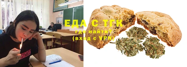 ГАЛЛЮЦИНОГЕННЫЕ ГРИБЫ Аркадак