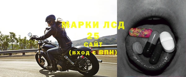 крисы Дмитриев
