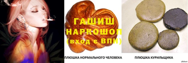 spice Арсеньев