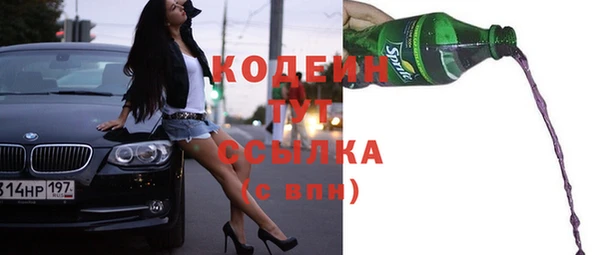 spice Арсеньев