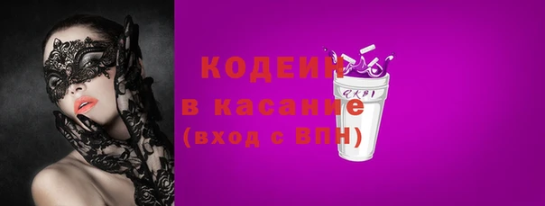 ГАЛЛЮЦИНОГЕННЫЕ ГРИБЫ Аркадак