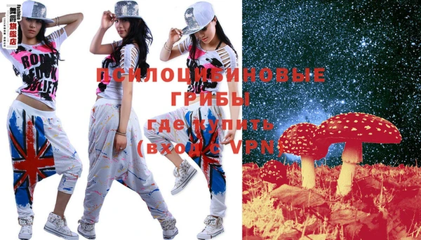 spice Армянск