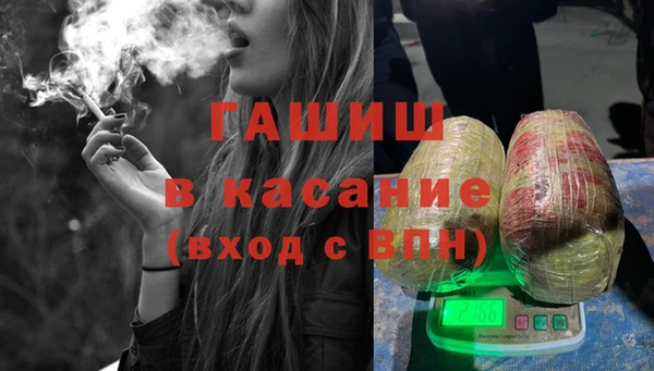 ГАЛЛЮЦИНОГЕННЫЕ ГРИБЫ Аркадак