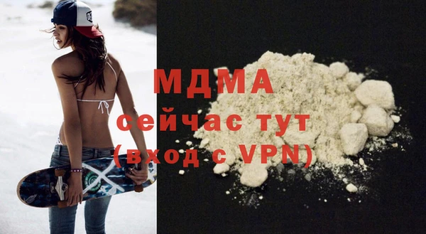 ГАЛЛЮЦИНОГЕННЫЕ ГРИБЫ Аркадак