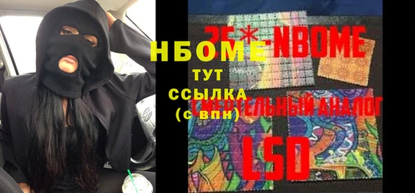ГАЛЛЮЦИНОГЕННЫЕ ГРИБЫ Аркадак