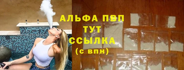 spice Арсеньев