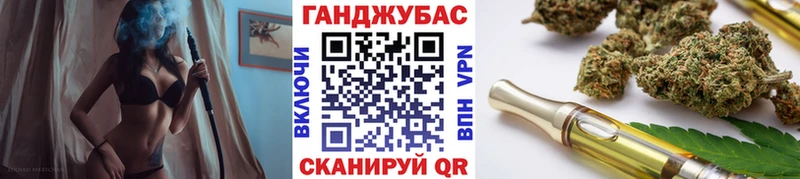 купить наркотики сайты  Покров  Бошки марихуана THC 21% 